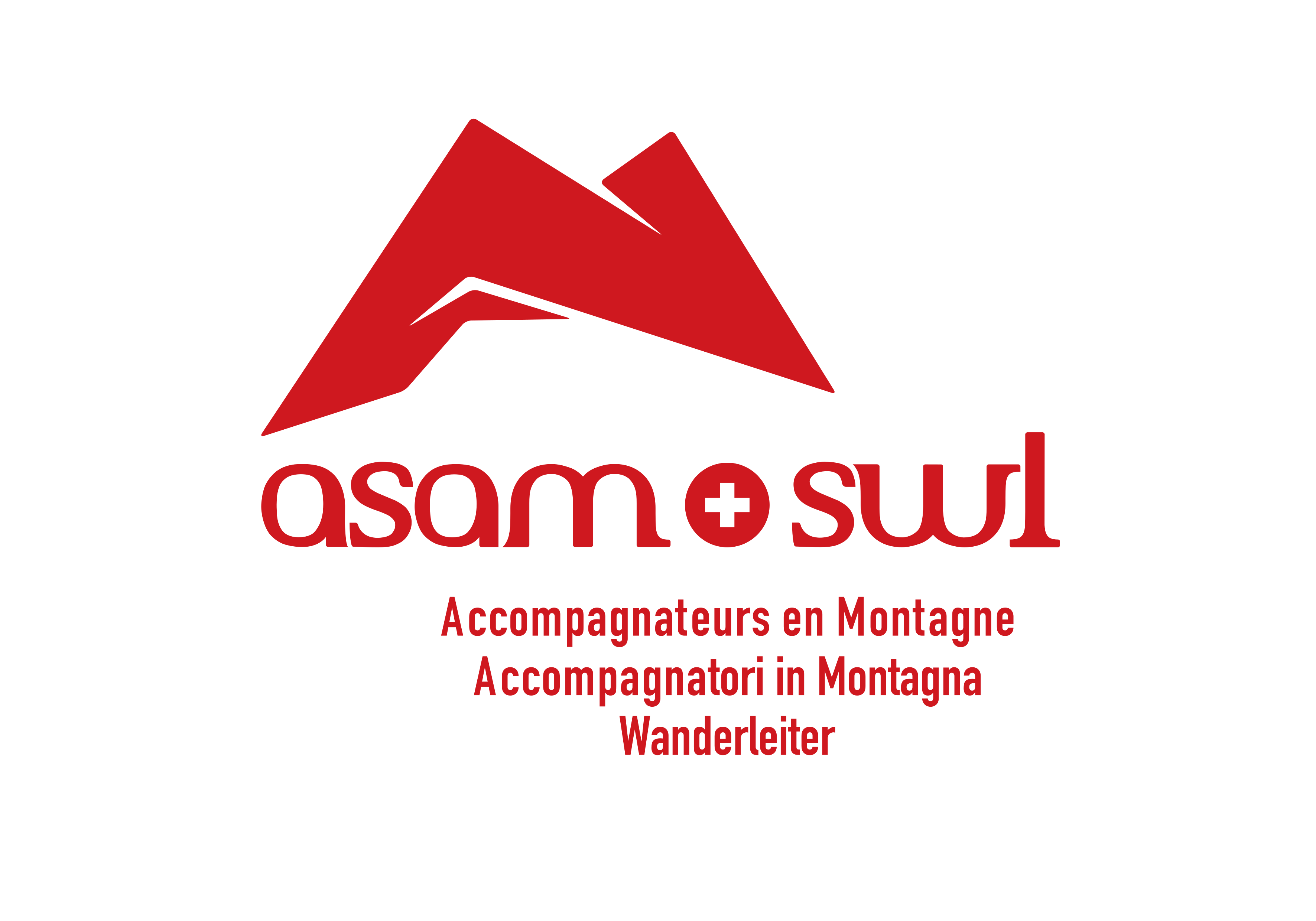 logo_asam